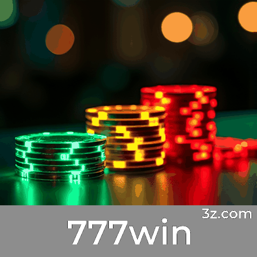 Prazos e Métodos de Saque na 777win