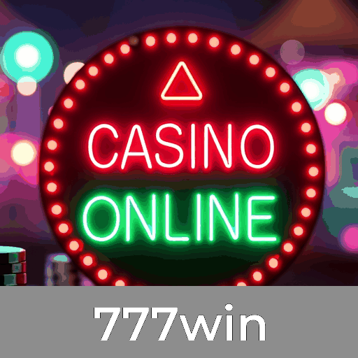 777win: Slots - Gigantescos Prêmios, Jogos de Mesa ao Vivo - Experiência Autêntica, Roleta - Máxima Adrenalina