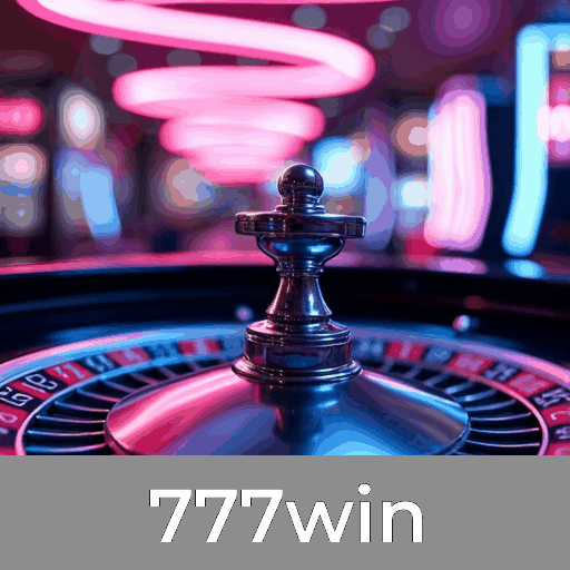 777win: Experiência profissional de jogos de mesa ao vivo