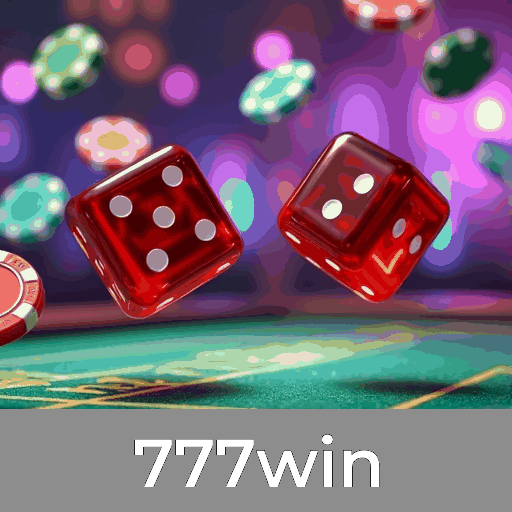 777win: Maximize seus Lucros com Bônus Generosos e Ofertas Exclusivas