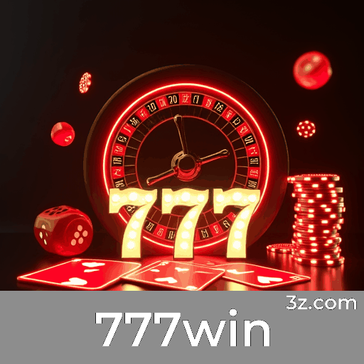 Suporte ao Cliente Dedicado