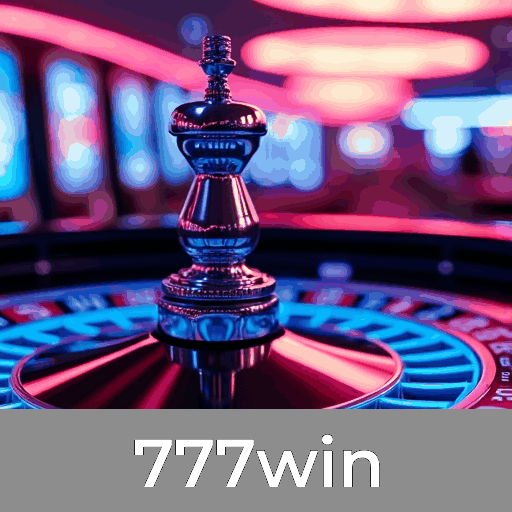 777win: Plataforma Completa e Confiável para Apostadores no Brasil