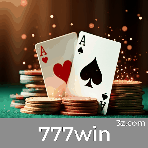 Experiência de Apostas Personalizada