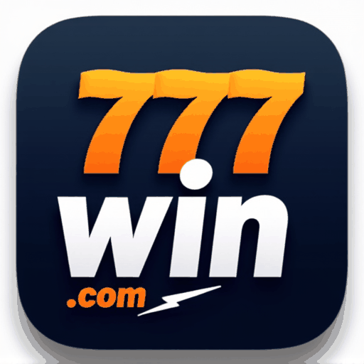 777win: Cassino premiado com pagamentos rápidos